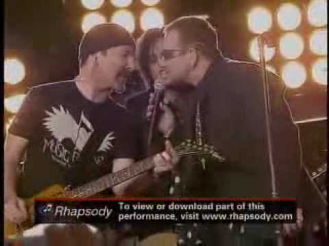 U2 And Greenday The Saints Are Coming Mp3 Free - Colaboratory