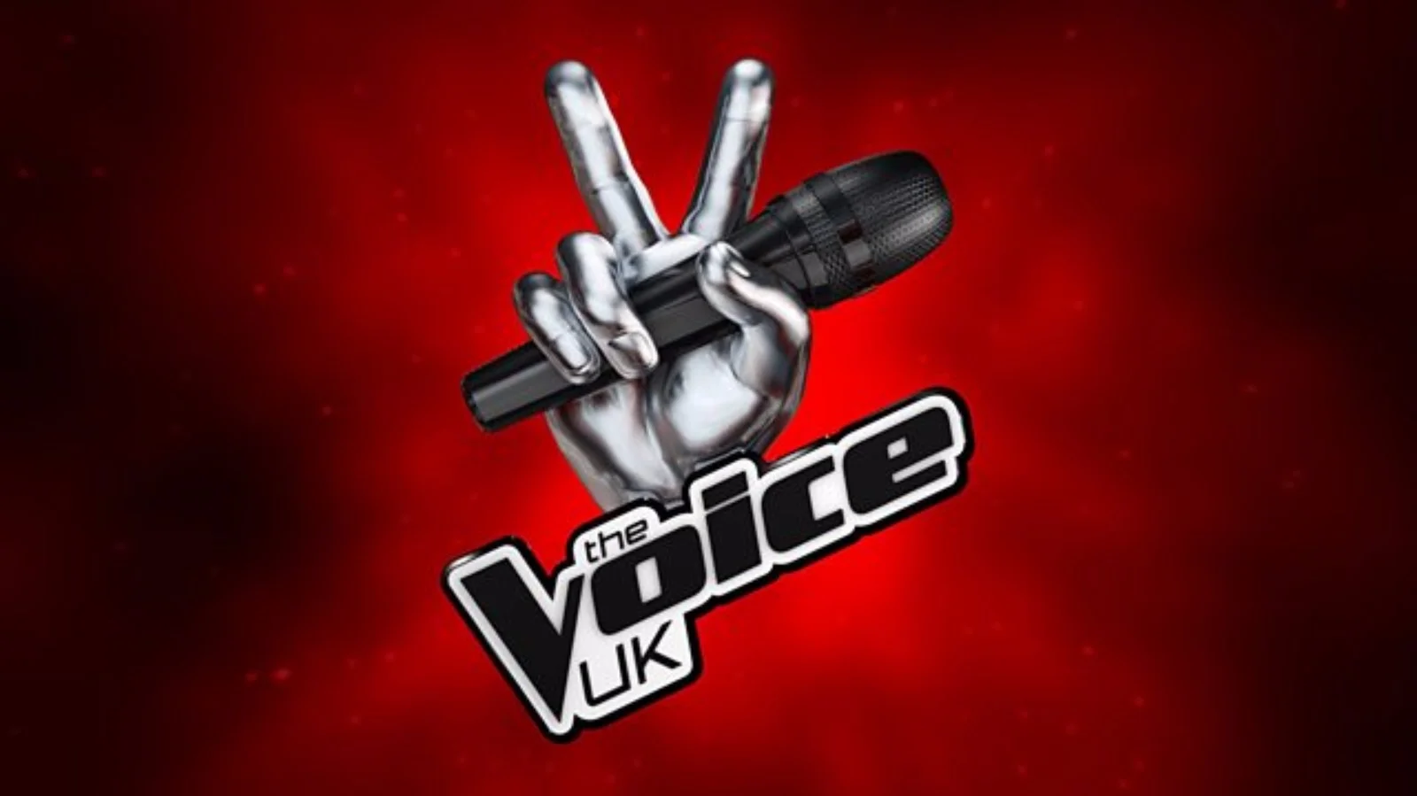 жюри шоу the voice 2017. включи английский голос. включи английский голос. включи английский голос. жюри английского голоса.