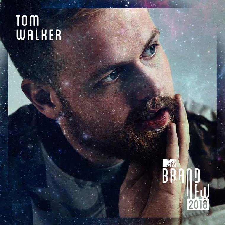 mtv_brand_new-tomwalker.jpg