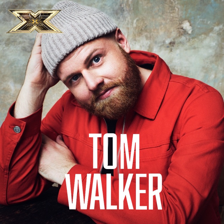 tomwalkerxfactor.jpeg