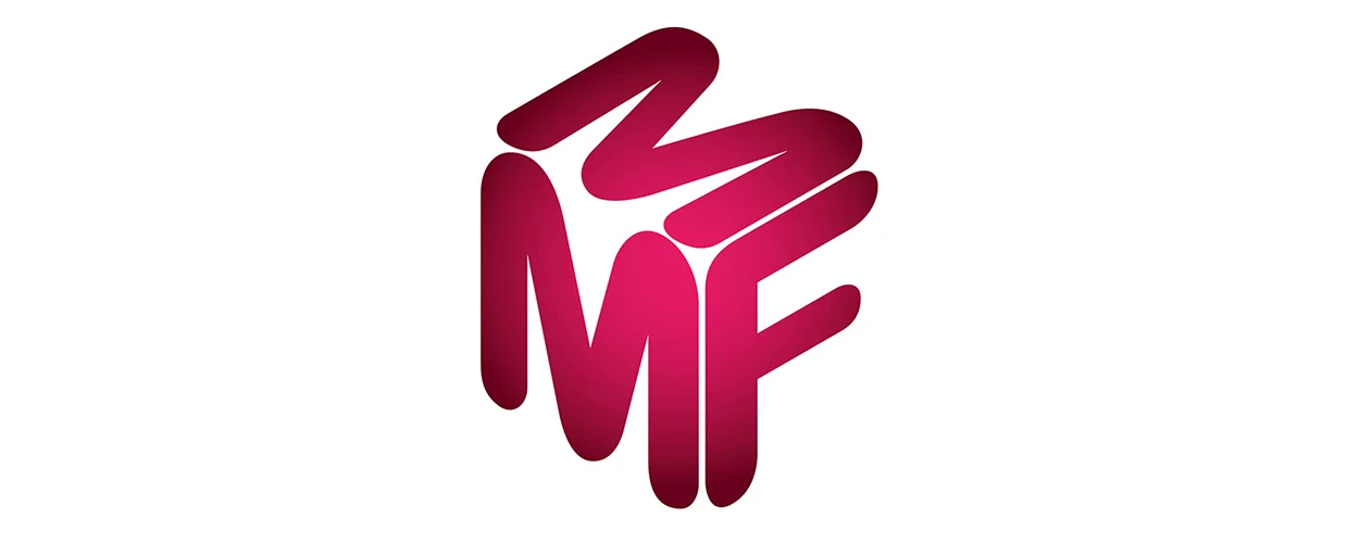MMF Logo_RGB