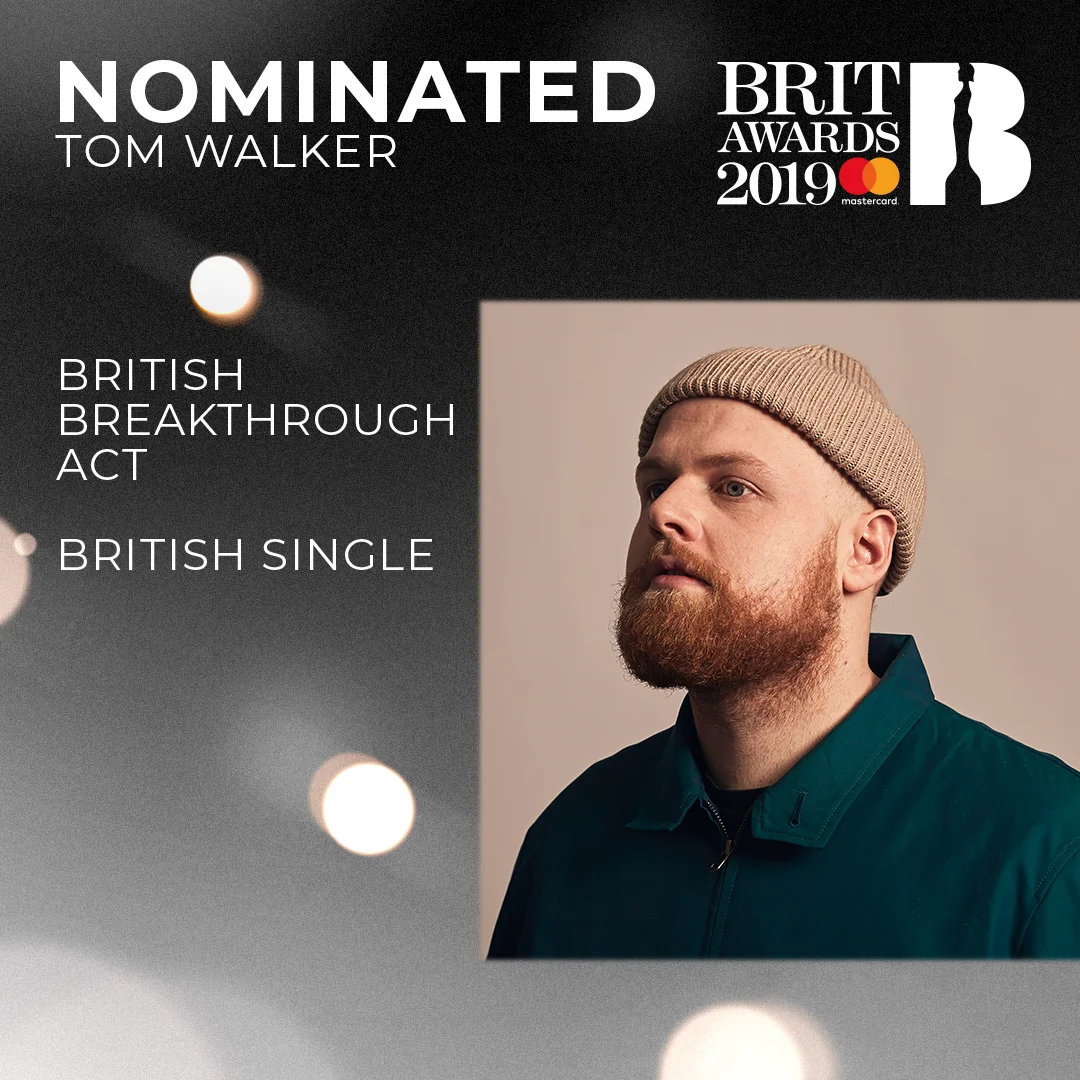 SE_B19_NOMINATED_TOM_WALKER_SQ.jpg