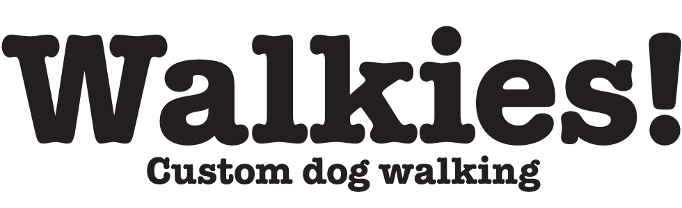 walkies.jpg