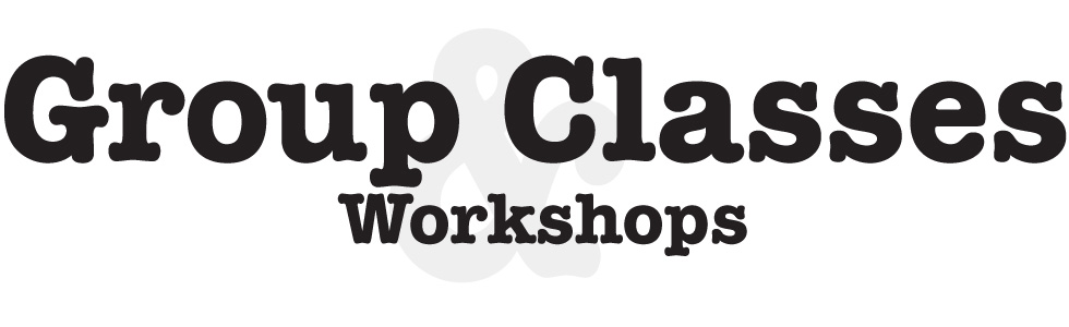 group-classes-and-workshops.jpg