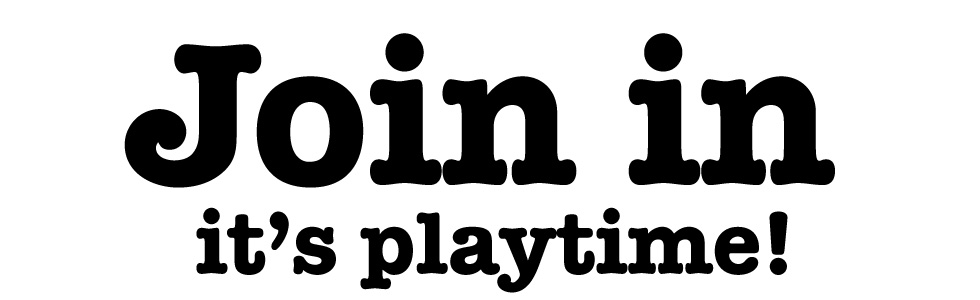 joininheader.jpg