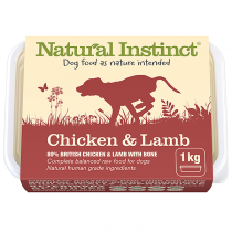 natural_instinct_natural_dog_food_chicken_lamb_1kg.png