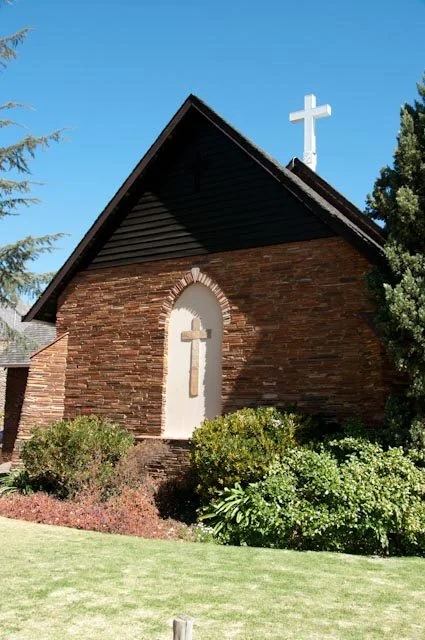 church_outside.jpg