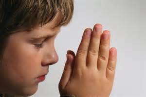 first communion.jpg