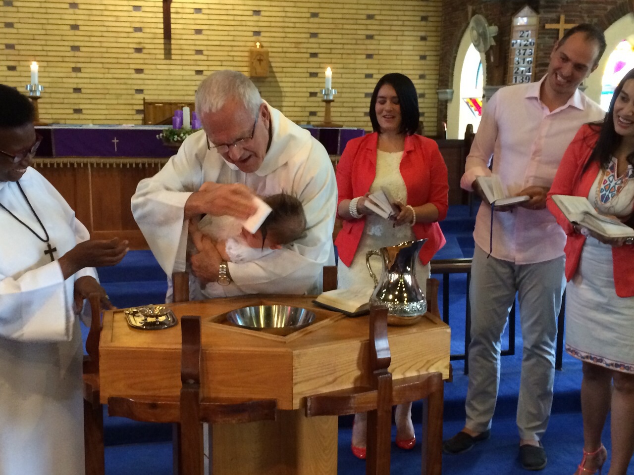 Baptism 2.jpg