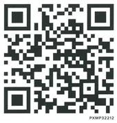 Snapscan Barcode.jpg