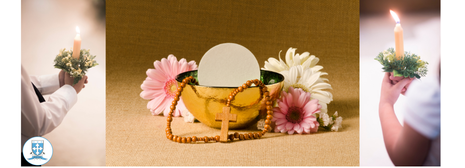 Admission to Comm with logo.png