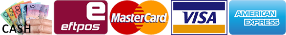 PAYMENT.png