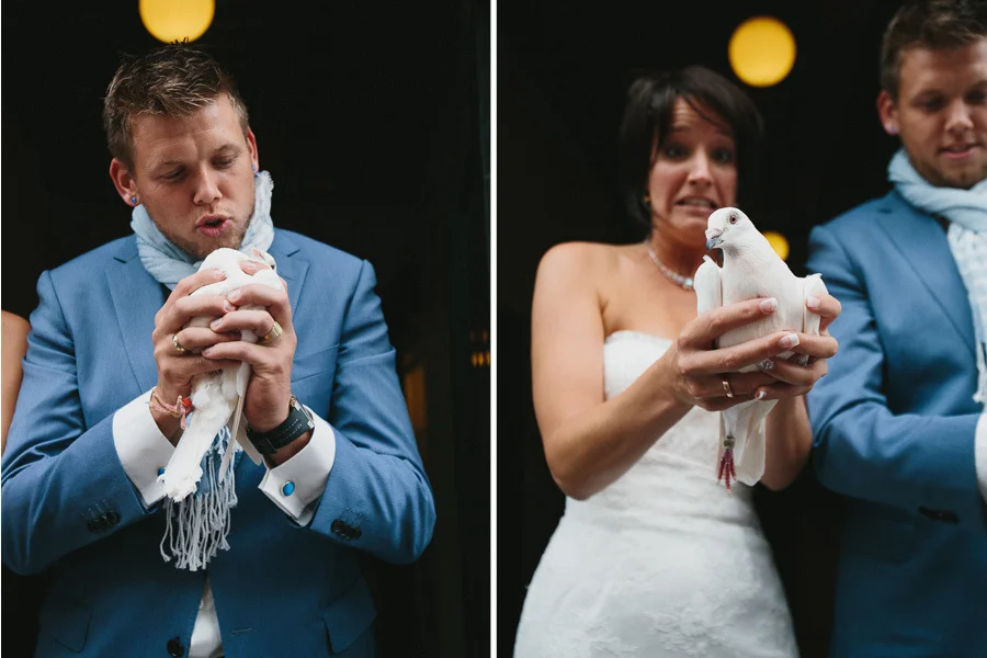 Gijs en Mirjam4.jpg