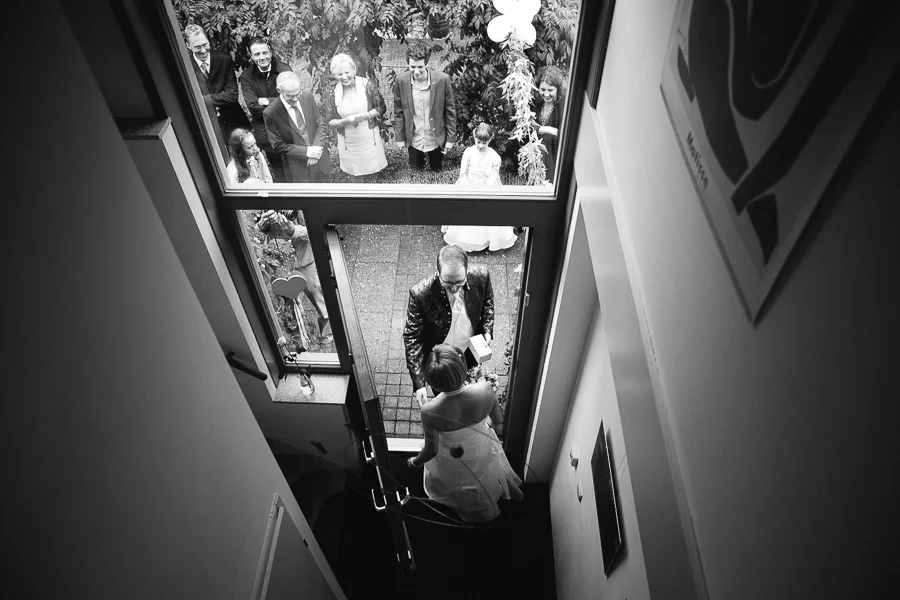 Tristan en Caroline-53.jpg