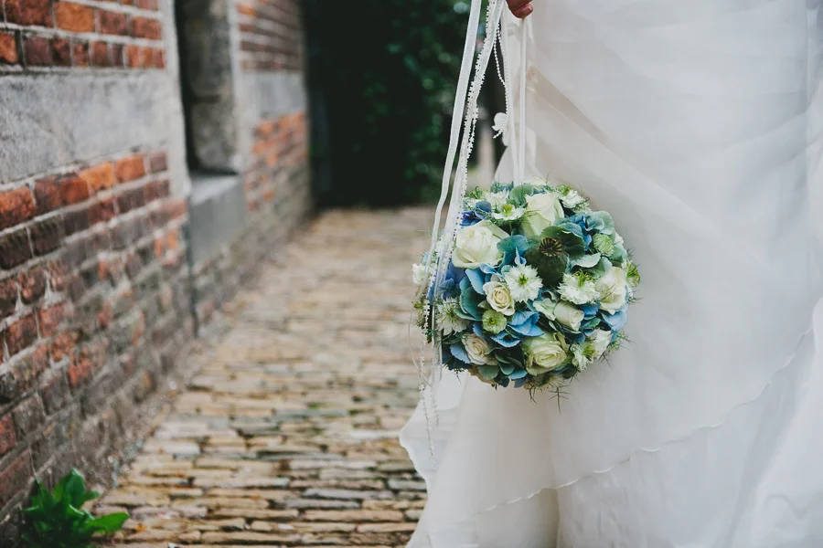Tristan en Caroline-132.jpg