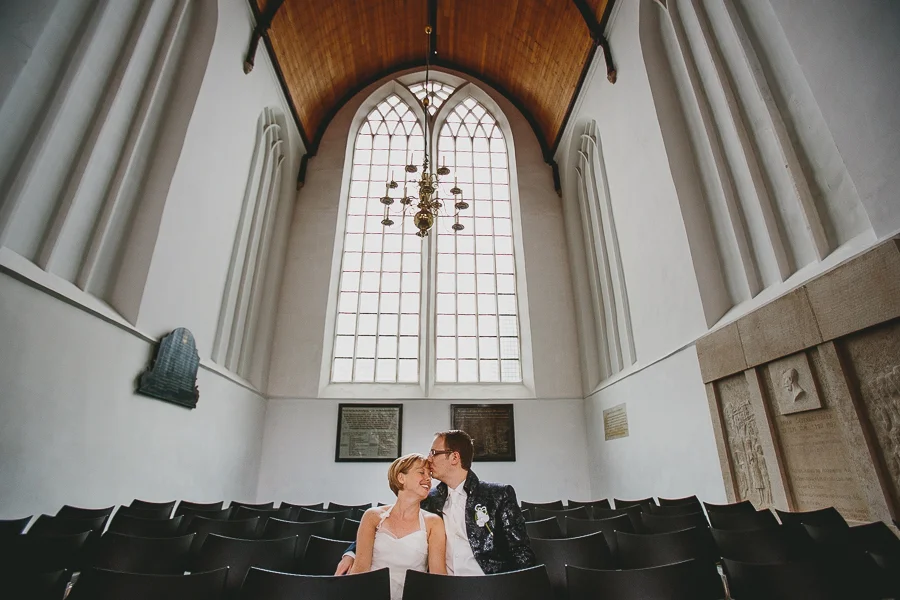 Tristan en Caroline-226.jpg