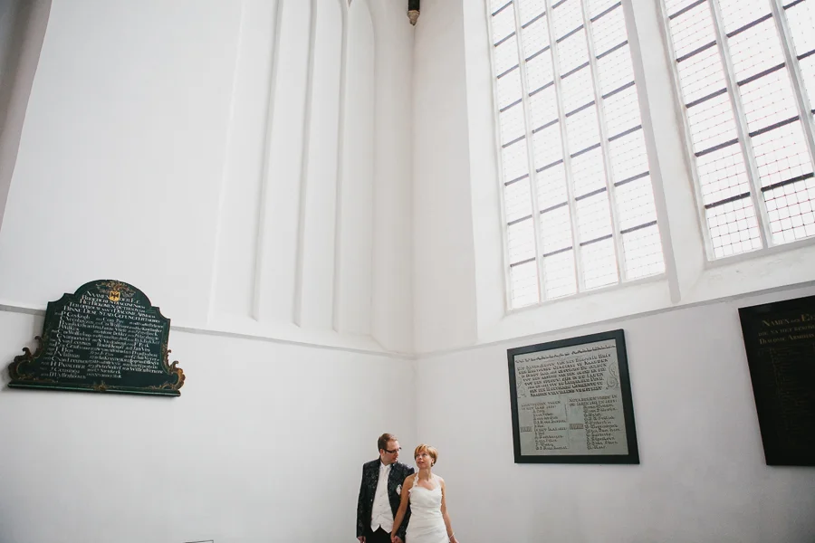 Tristan en Caroline-232.jpg