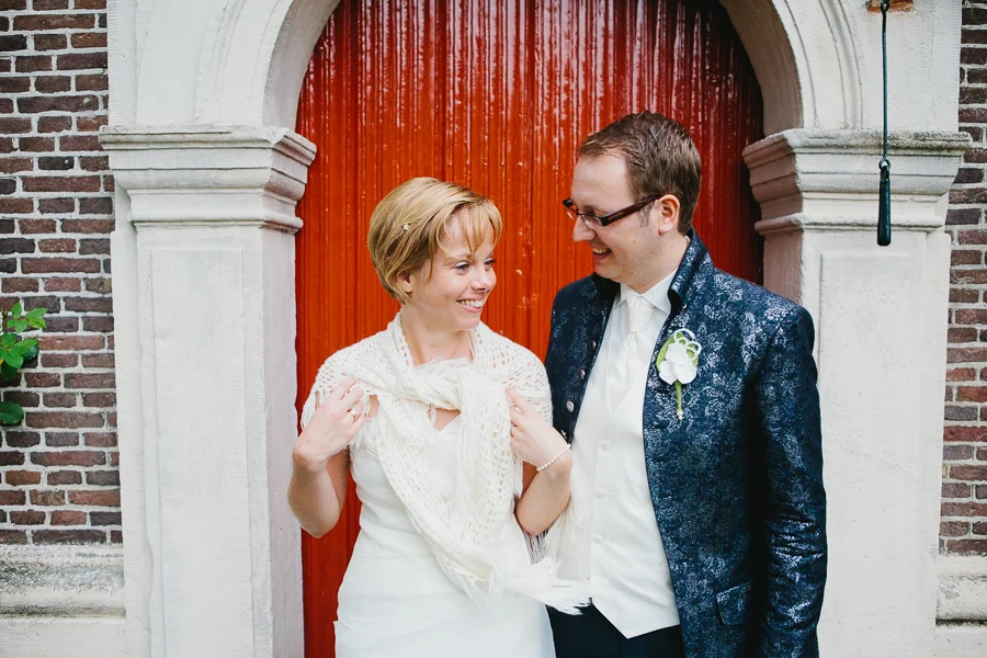 Tristan en Caroline-264.jpg