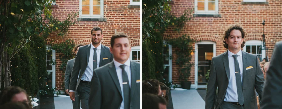 Theo and Jordan42.jpg