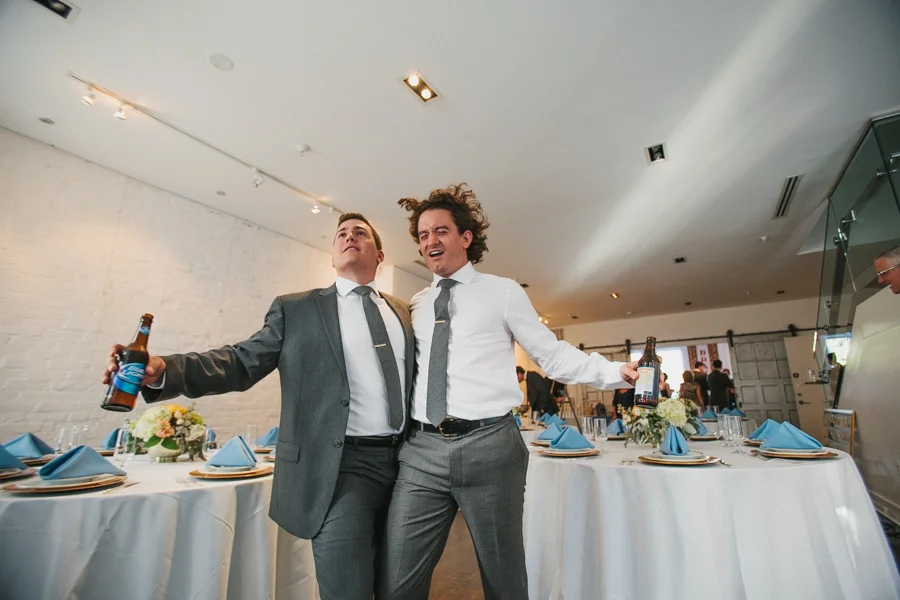 Theoren and Jordan-155.jpg