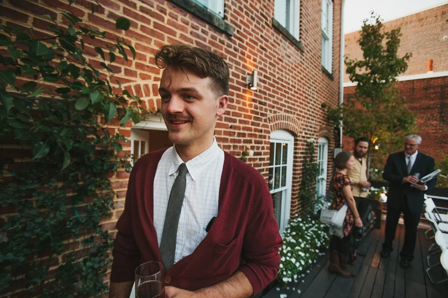 Theoren and Jordan-347.jpg