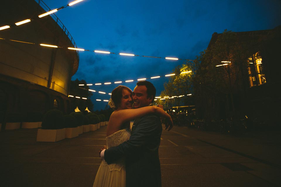 Richard en Merel-603H.jpg
