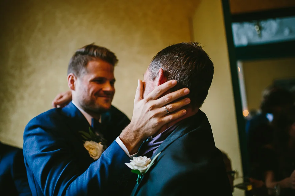 Chris and Chrissy-46.jpg