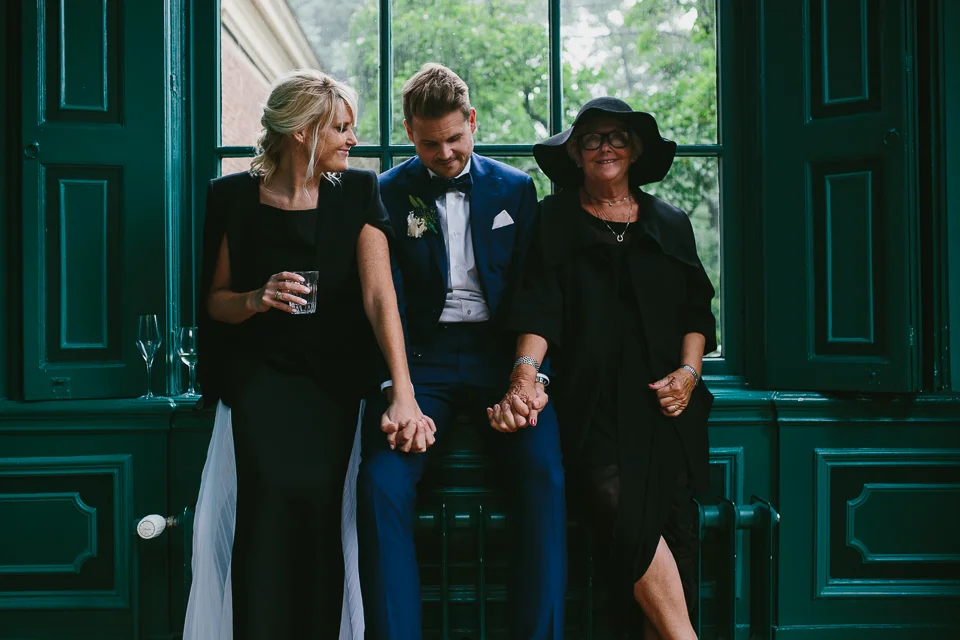 Chris and Chrissy-51.jpg