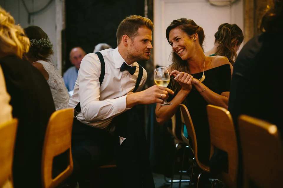 Chris and Chrissy-53.jpg