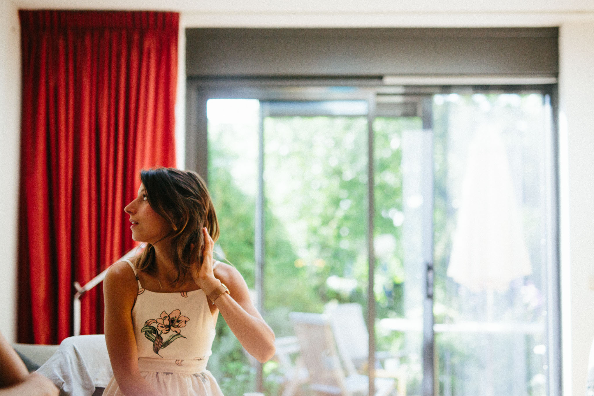 Tom en Nicole-28.jpg