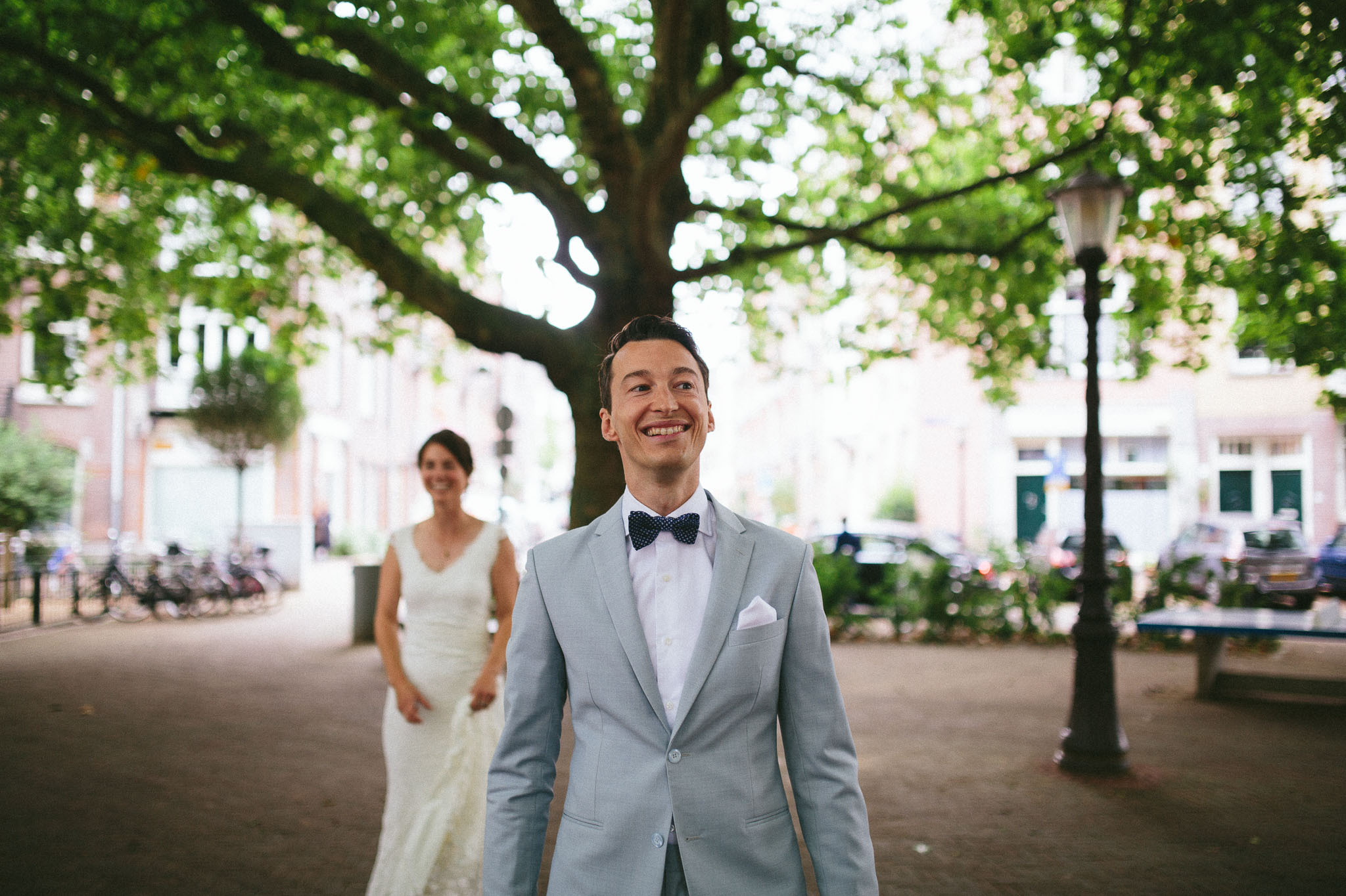 Tom en Nicole-154.jpg