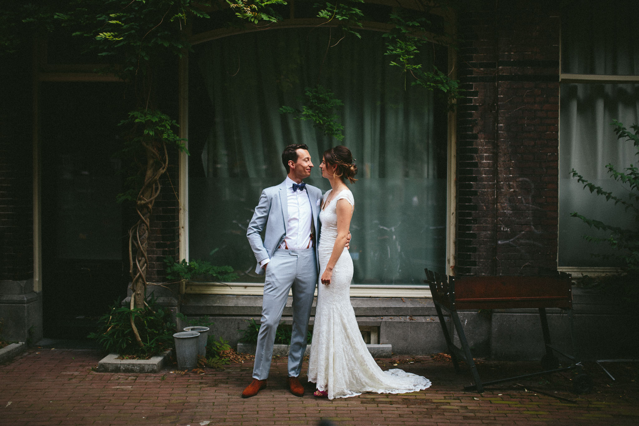 Tom en Nicole-199.jpg