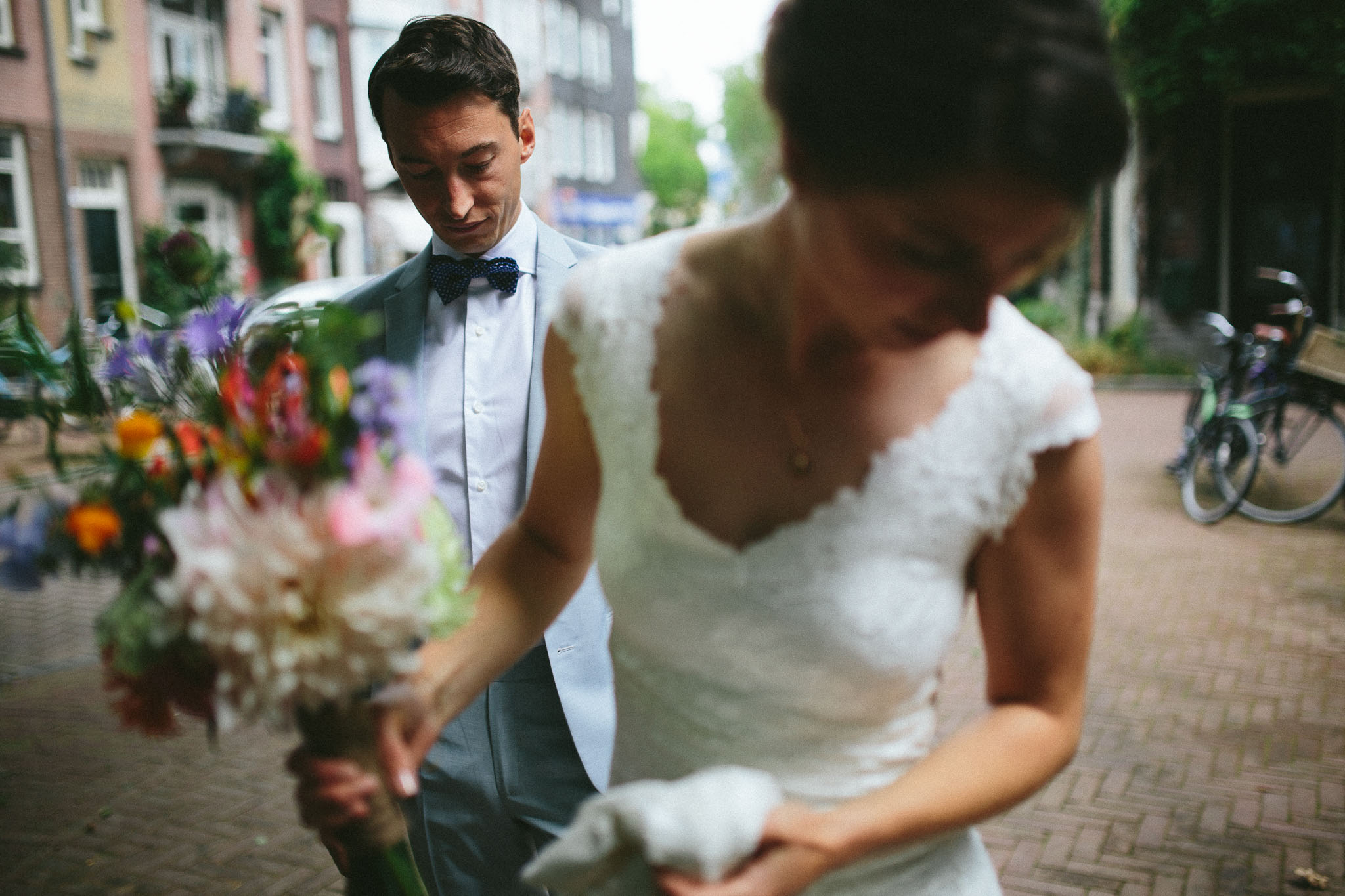 Tom en Nicole-204.jpg