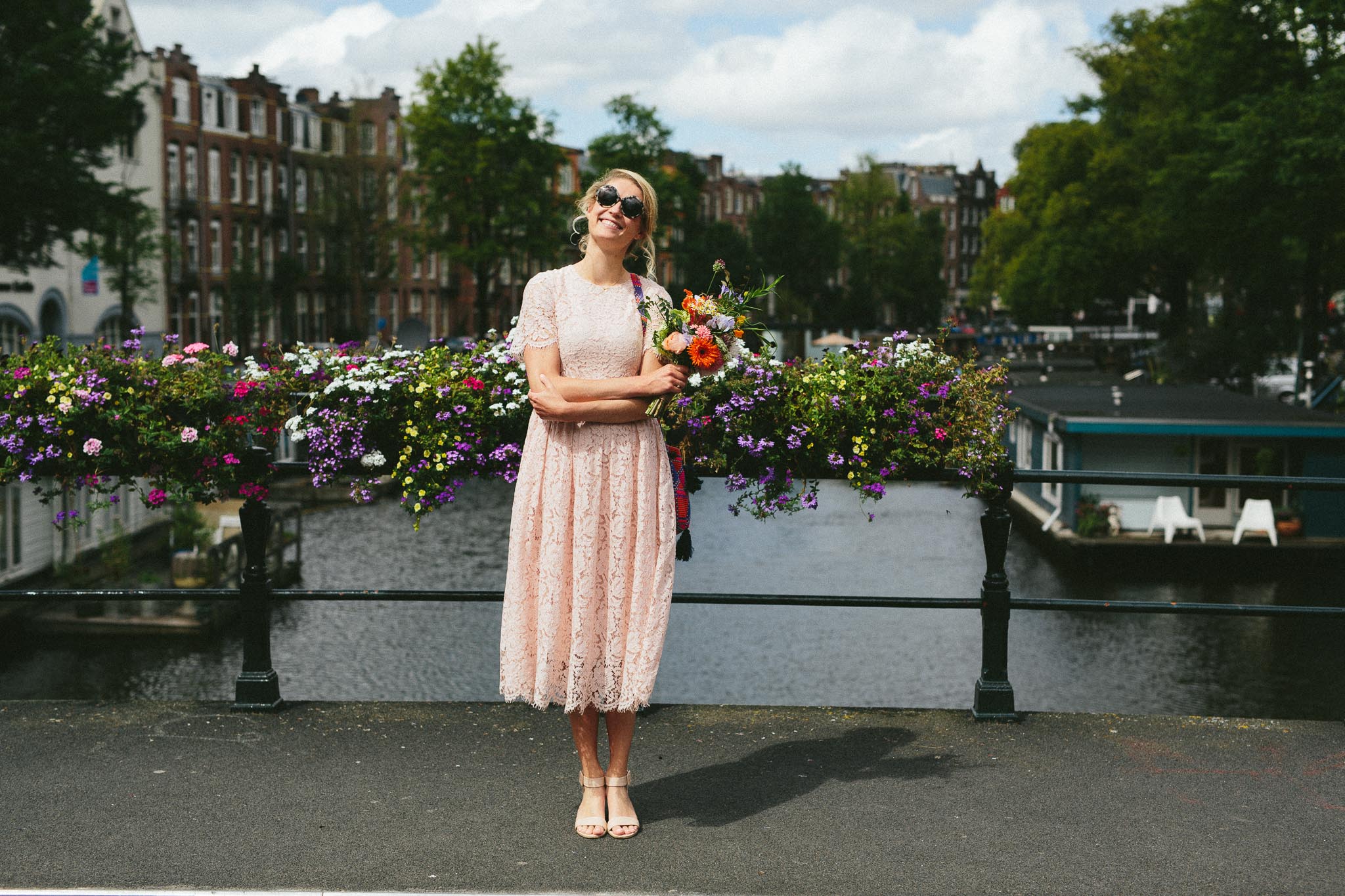 Tom en Nicole-212.jpg