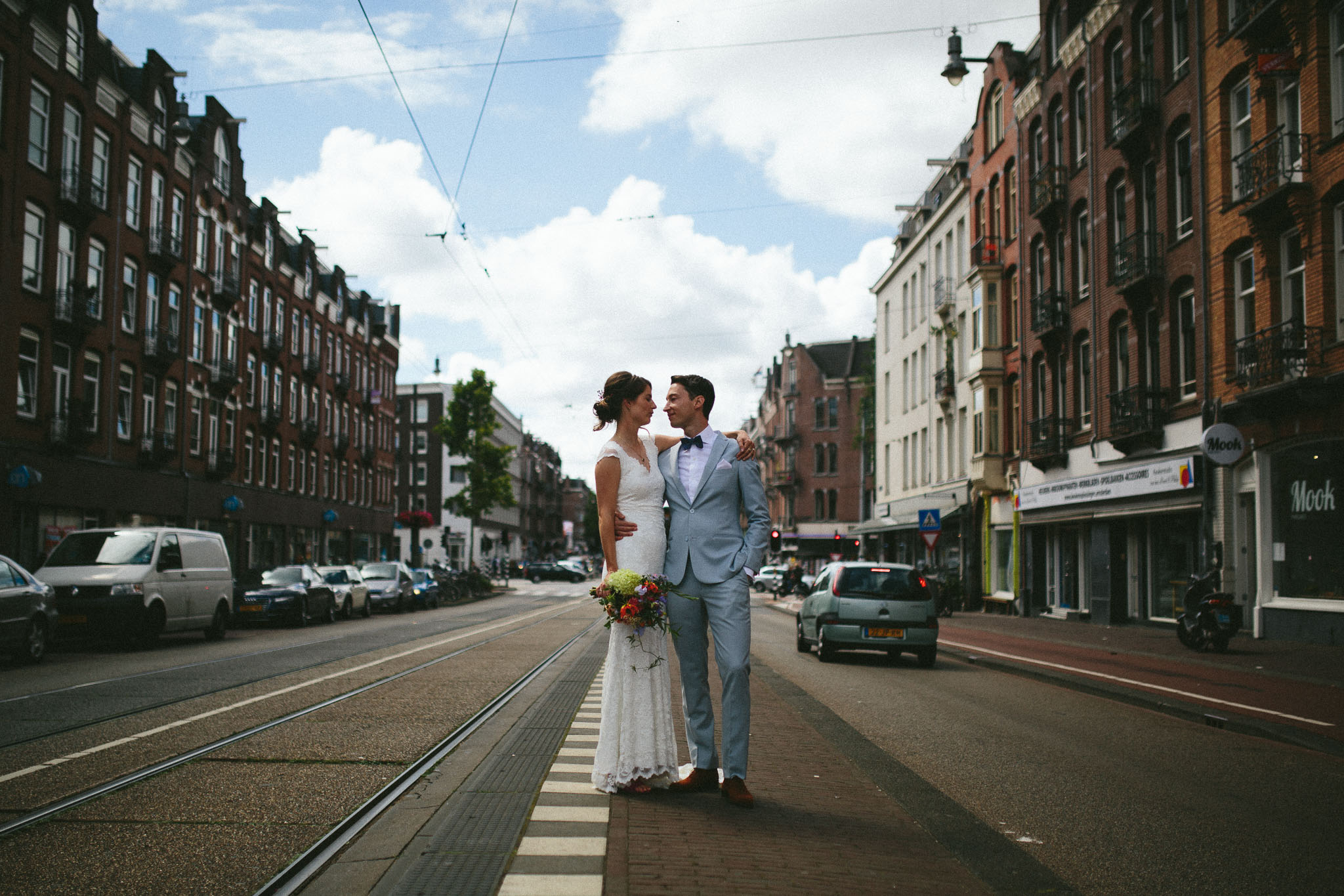 Tom en Nicole-232.jpg