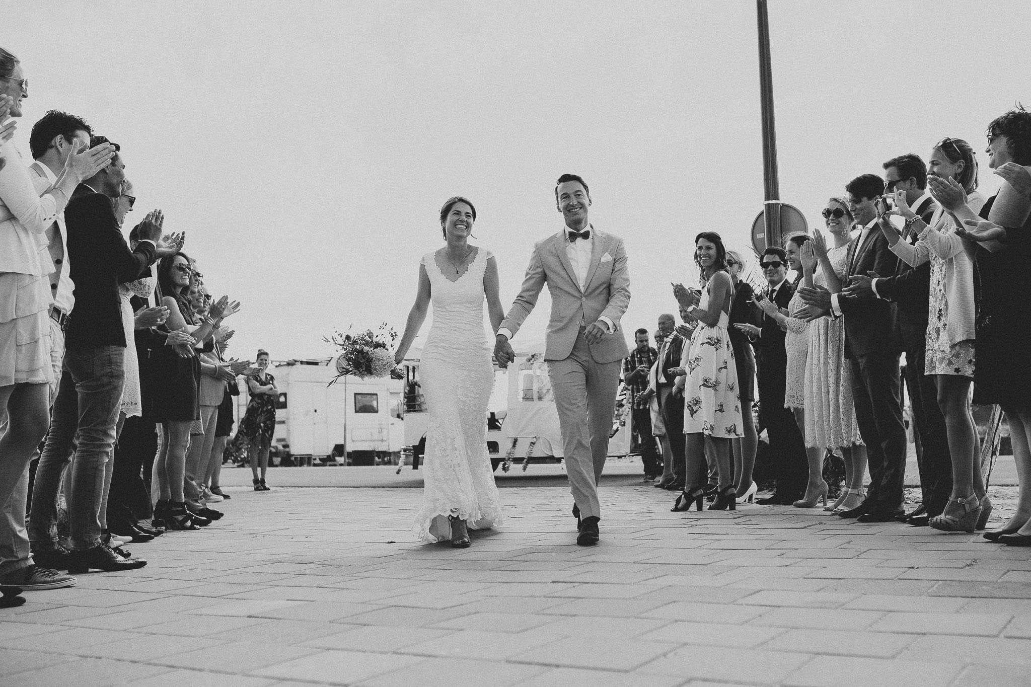 Tom en Nicole-252.jpg