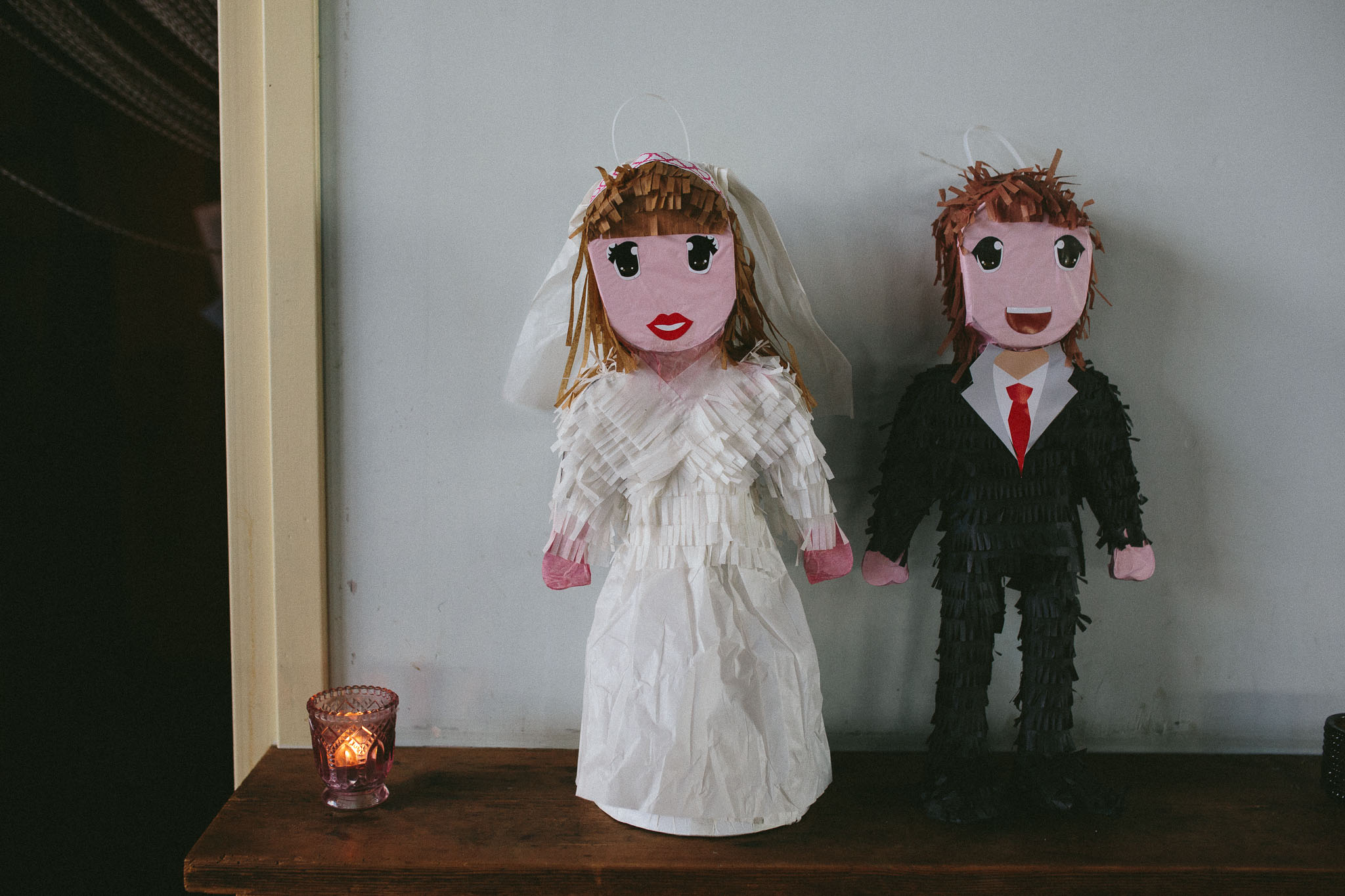 Tom en Nicole-260.jpg