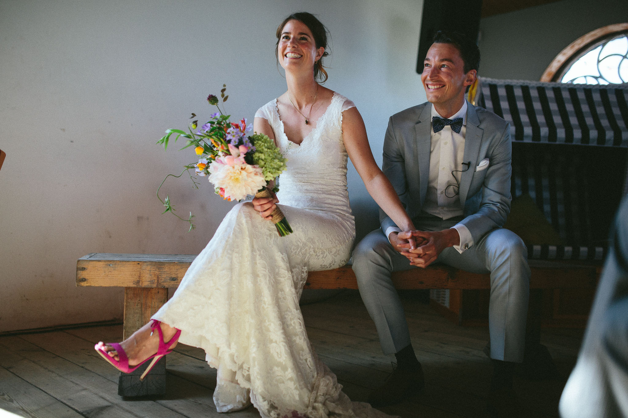 Tom en Nicole-274.jpg