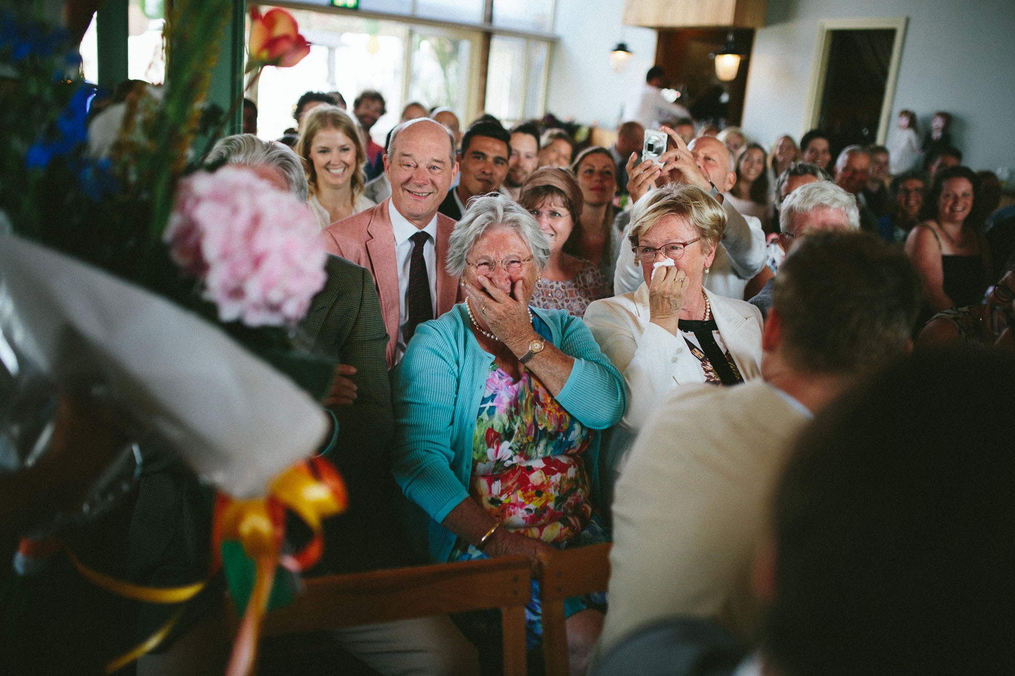 Tom en Nicole-277.jpg