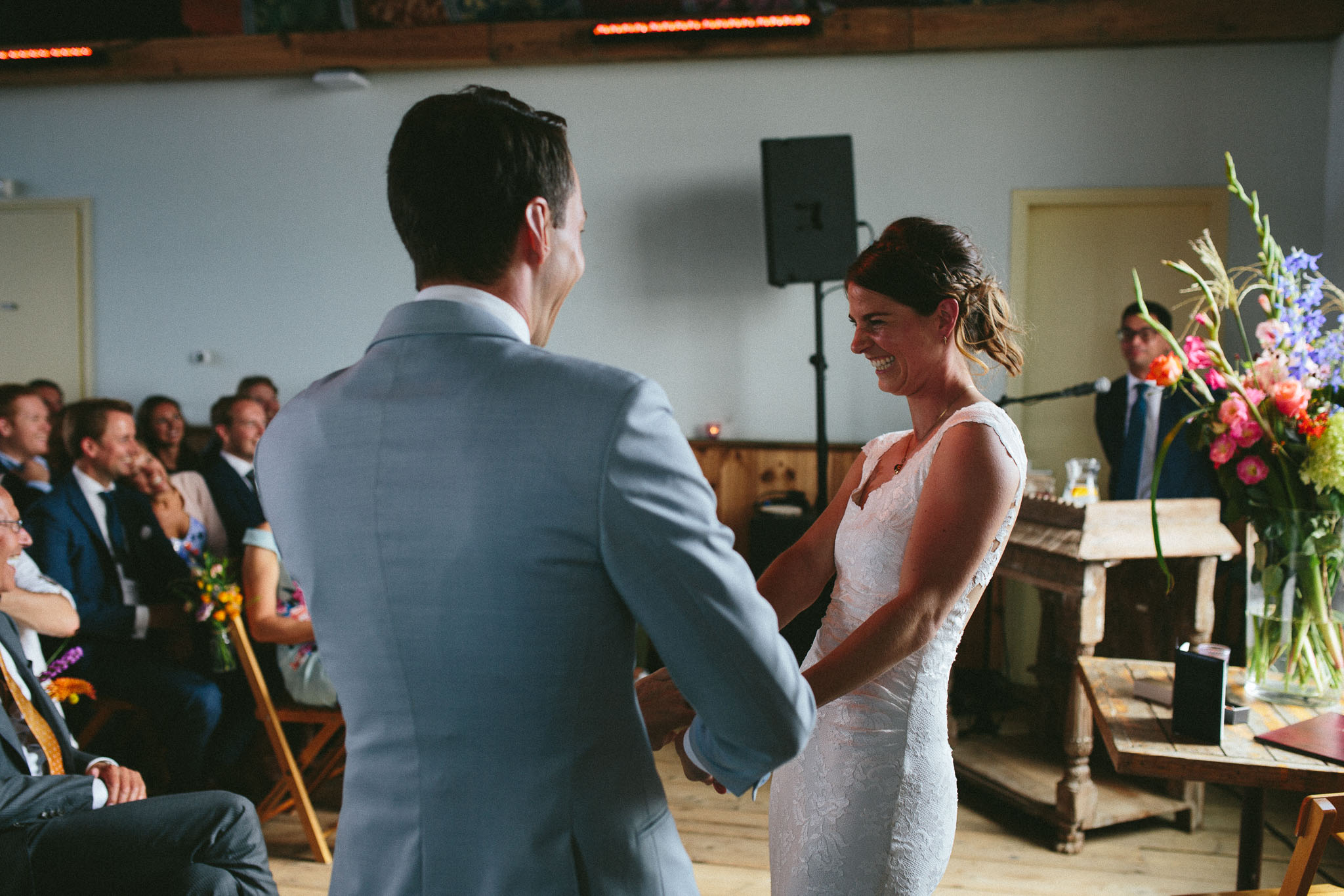 Tom en Nicole-307.jpg