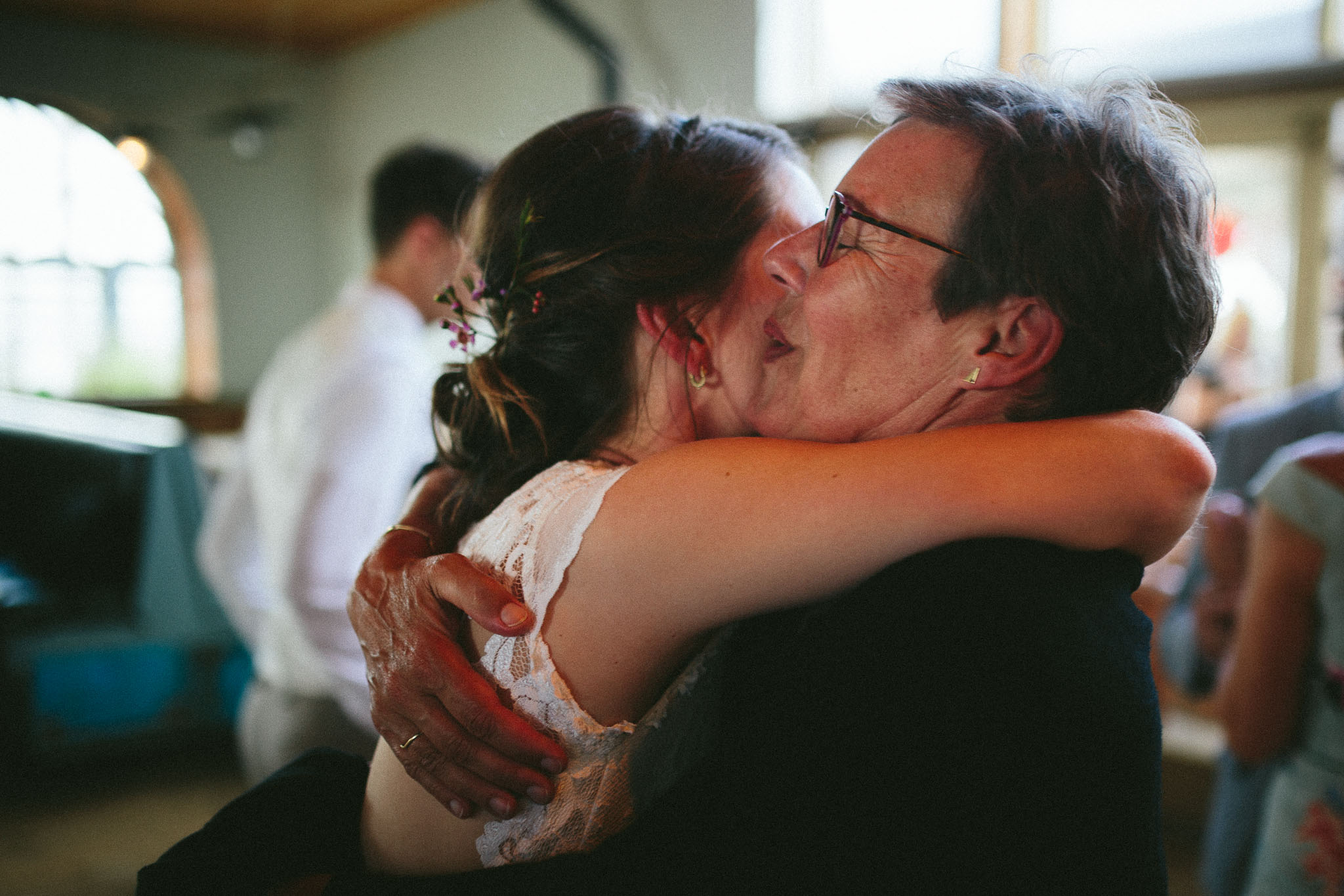 Tom en Nicole-356.jpg