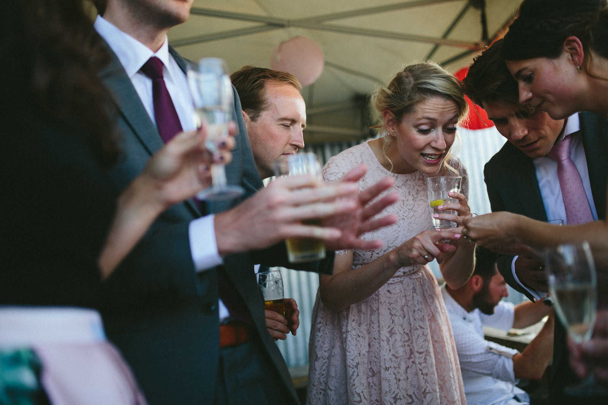 Tom en Nicole-395.jpg