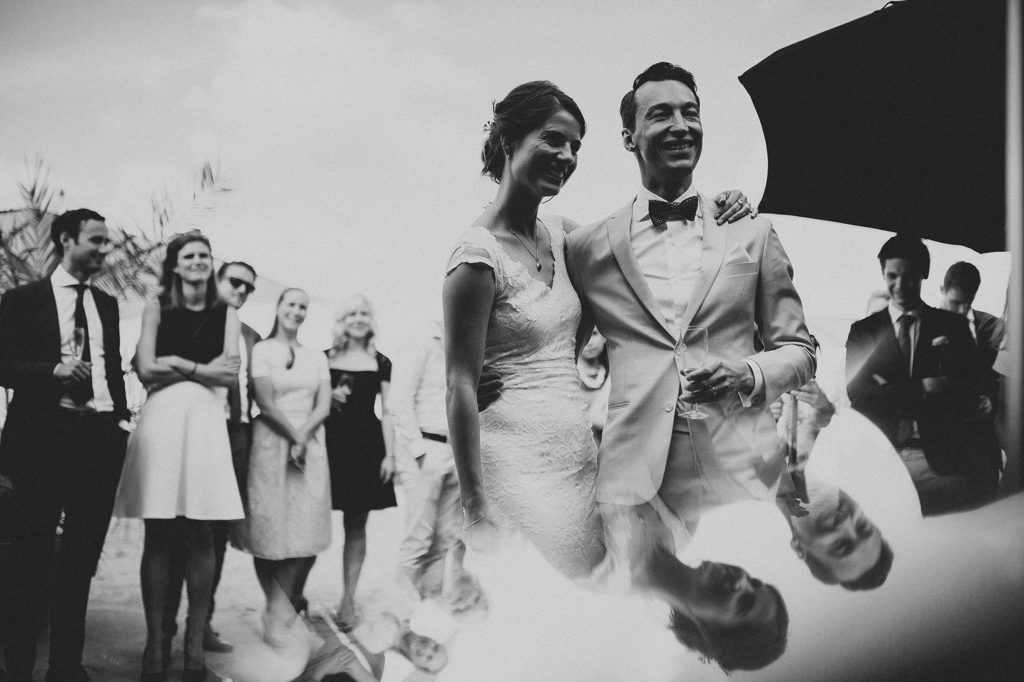 Tom en Nicole-412.jpg