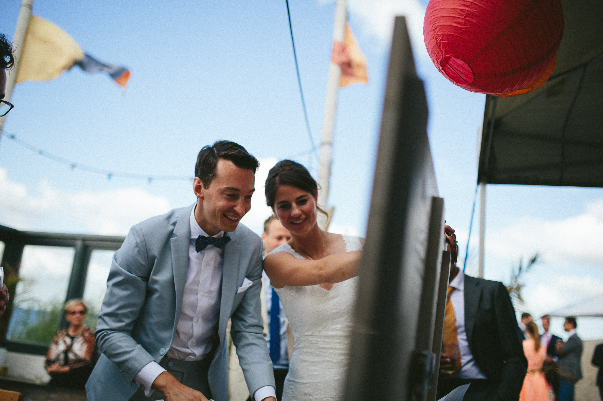 Tom en Nicole-446.jpg