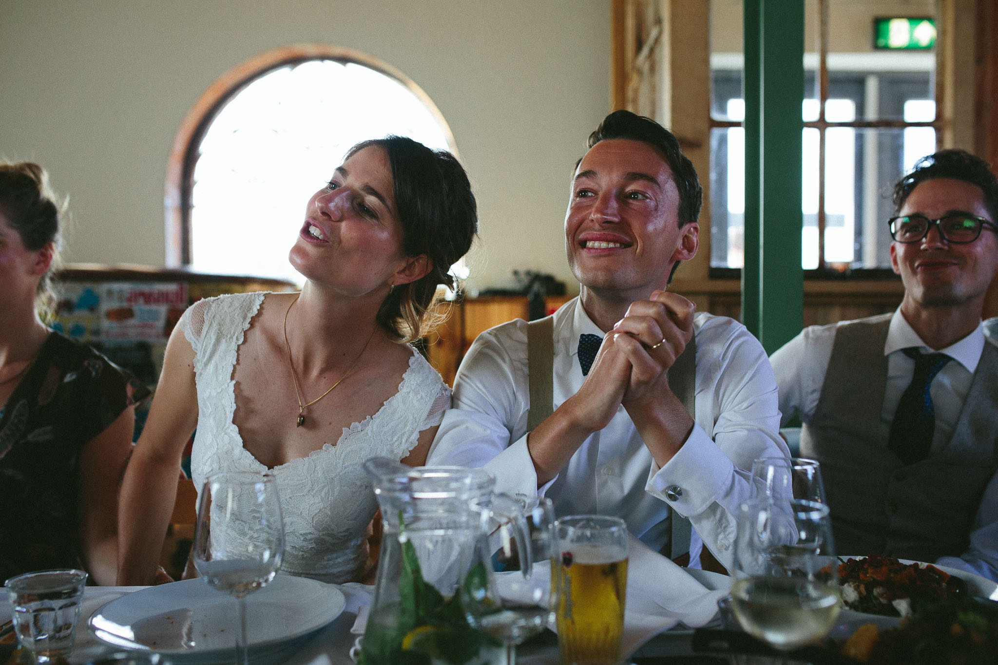 Tom en Nicole-515.jpg