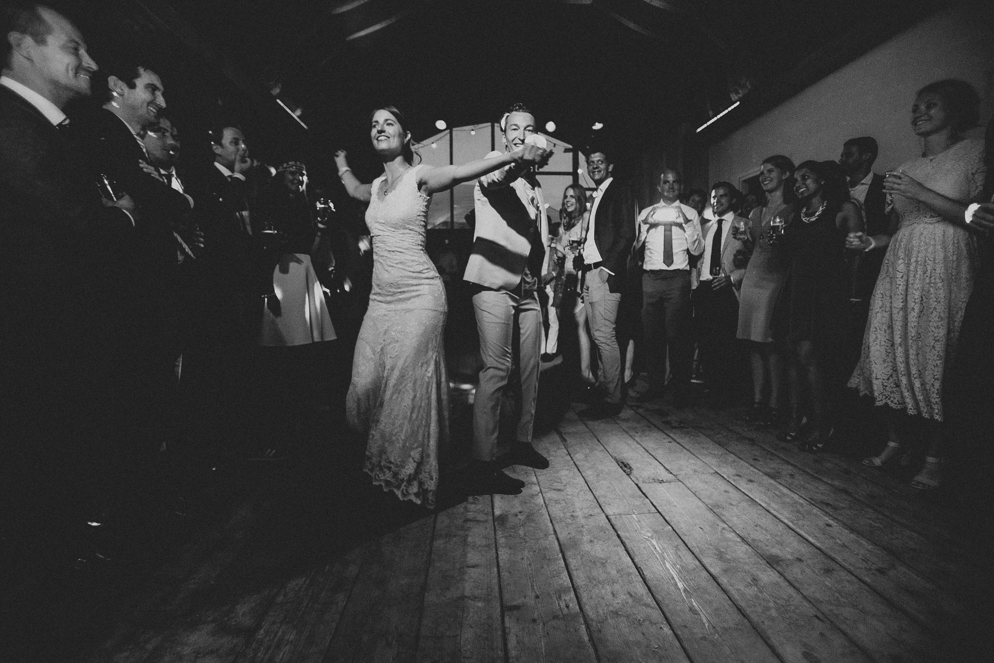 Tom en Nicole-596.jpg