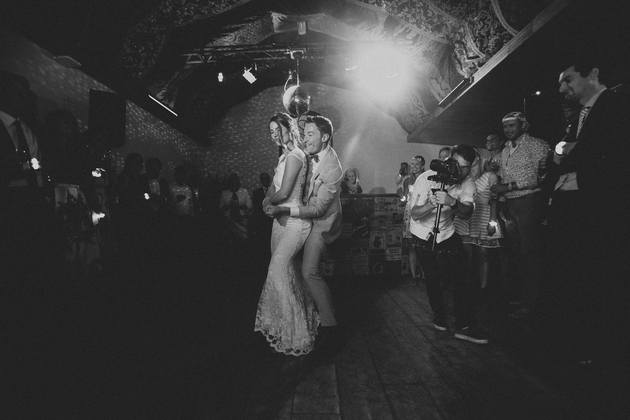 Tom en Nicole-603.jpg