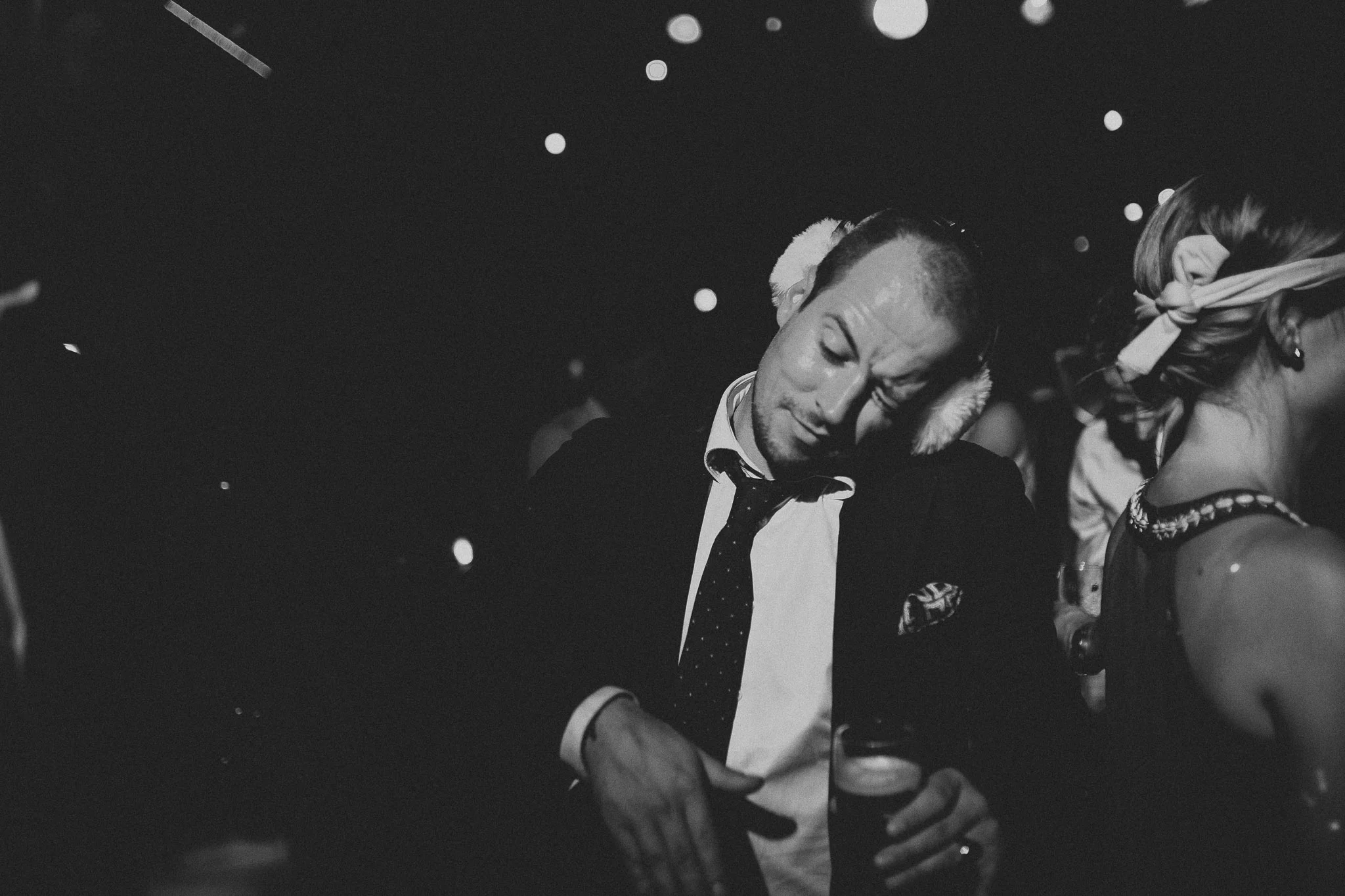 Tom en Nicole-639.jpg