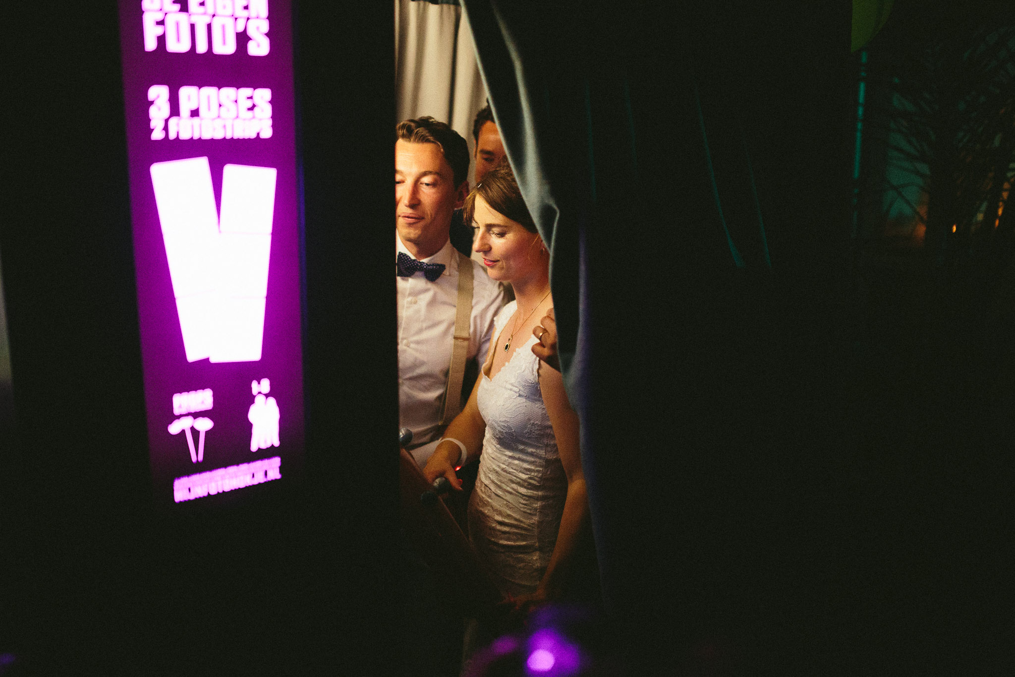 Tom en Nicole-655.jpg