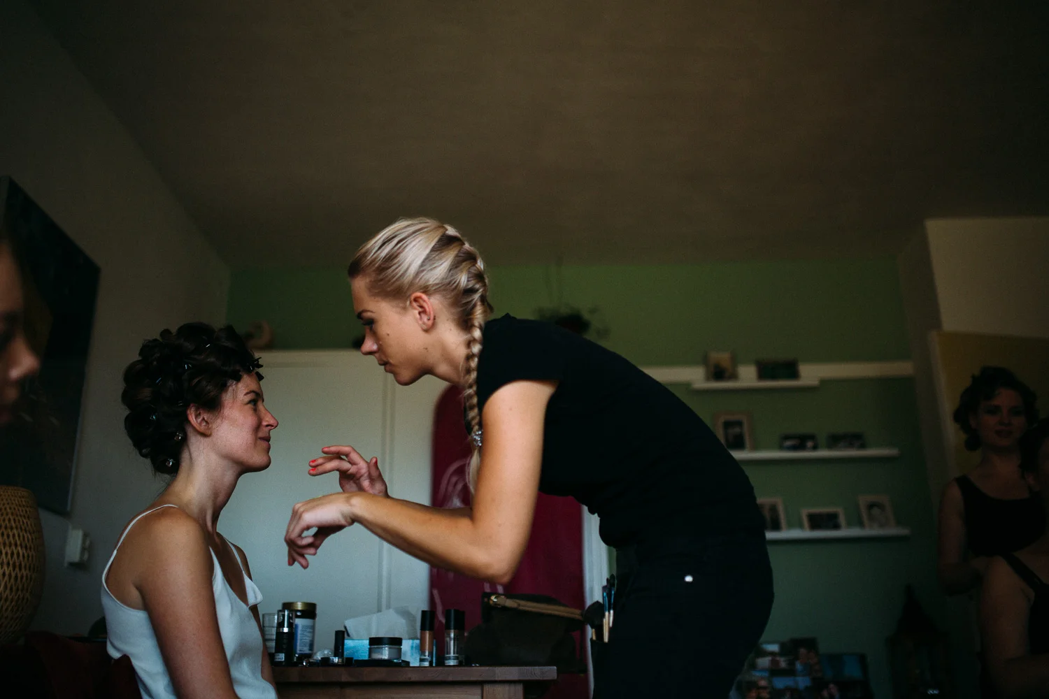 Danny en Barbara-46.jpg